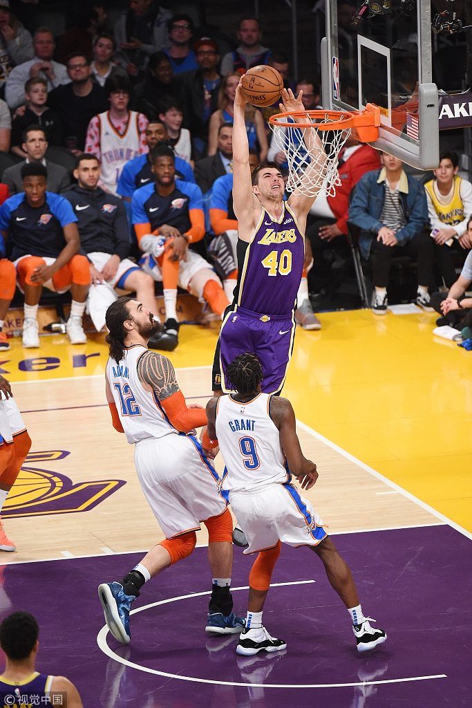 但本场比赛 但本场比赛