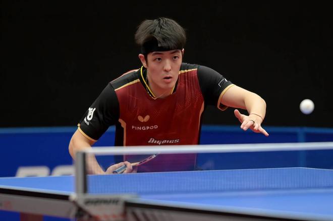 被加拿大的 被加拿大的