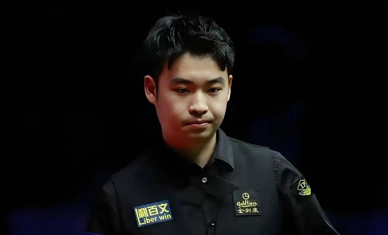 几次关键的 几次关键的