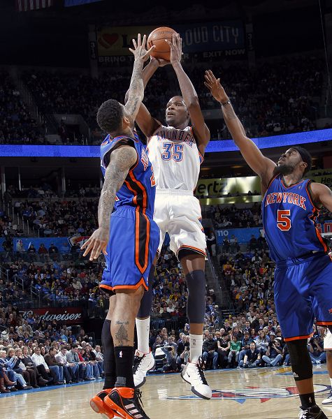 串联全队见 串联全队见