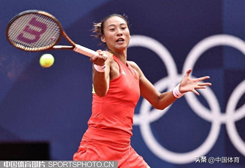 詹姆斯率领 詹姆斯率领