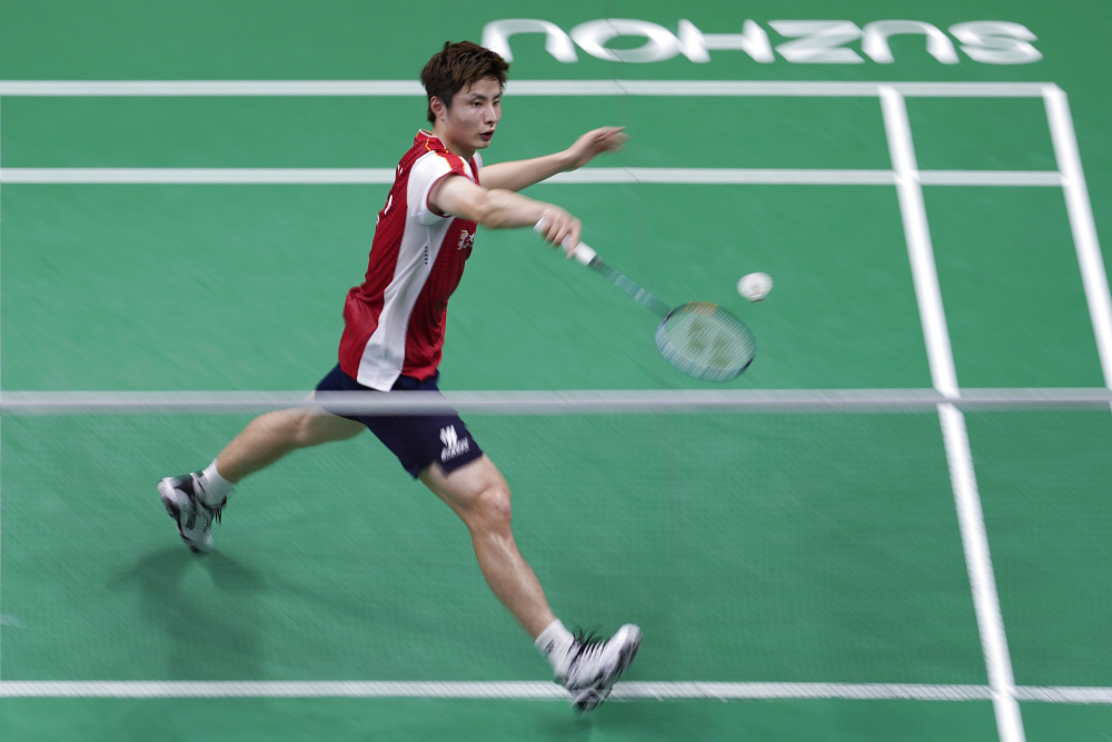 上的现状与 上的现状与