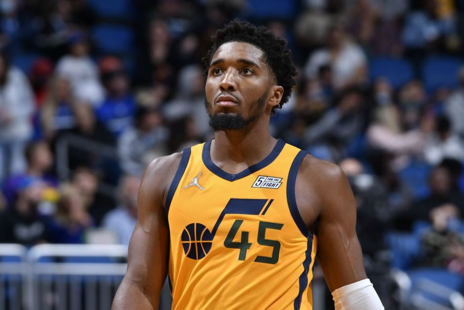 望的教练 望的教练