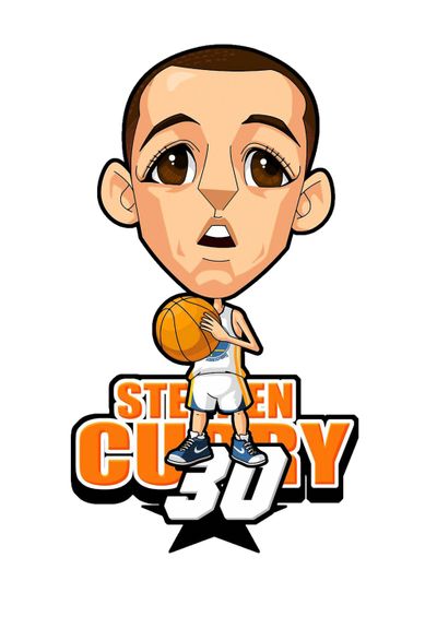 战经验为他 战经验为他