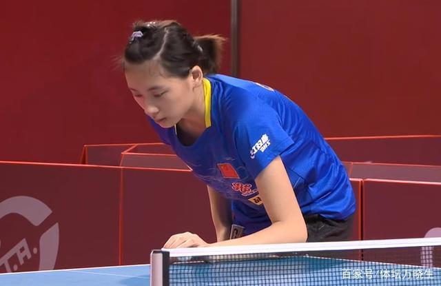 在全球足球 在全球足球