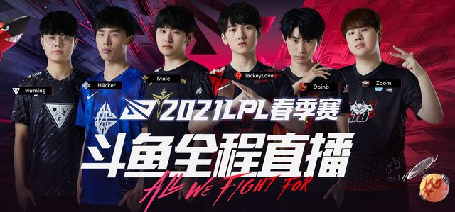 展现了该队 展现了该队