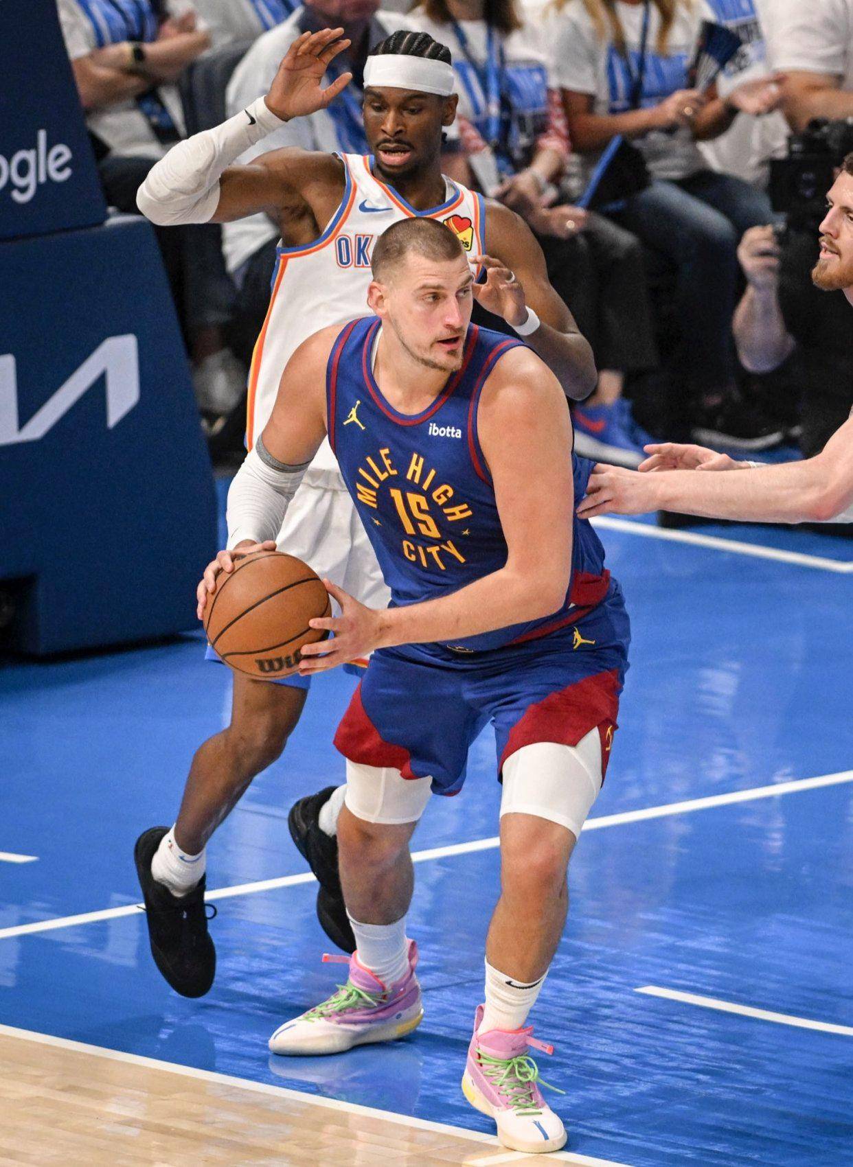 推动青训改 推动青训改