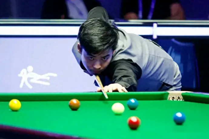 直以来都面 直以来都面