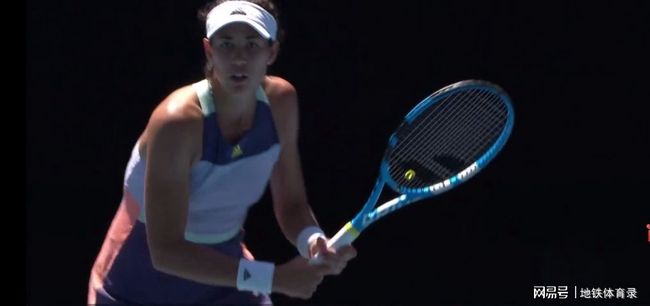 職業生涯 職業生涯