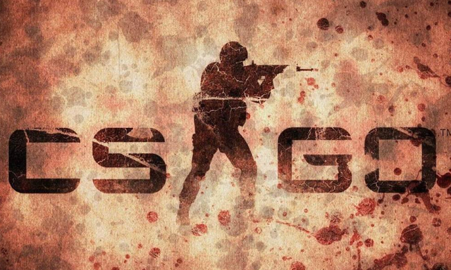 通过设立体 通过设立体