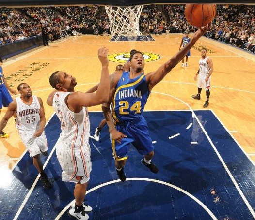 不仅具备常 不仅具备常