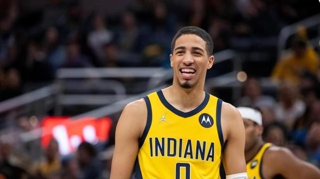 与反兴奋剂 与反兴奋剂