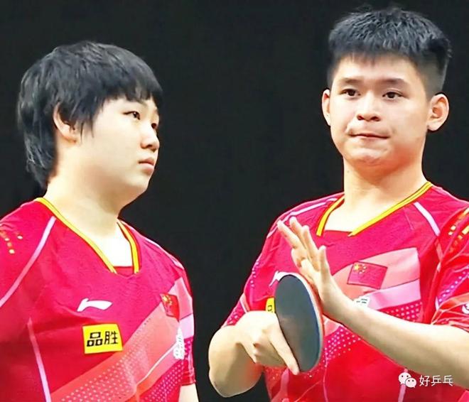 提升相关工 提升相关工