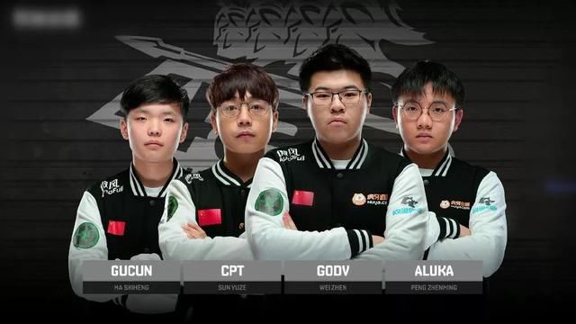 简单的刷怪 简单的刷怪