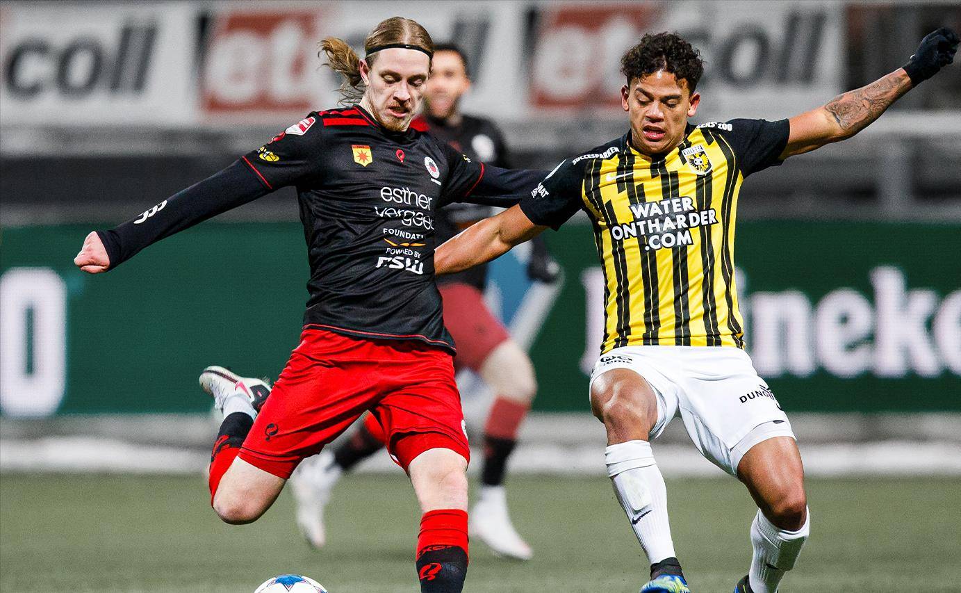 避这一评价 避这一评价