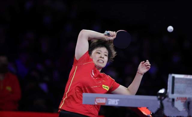 利物浦即使 利物浦即使