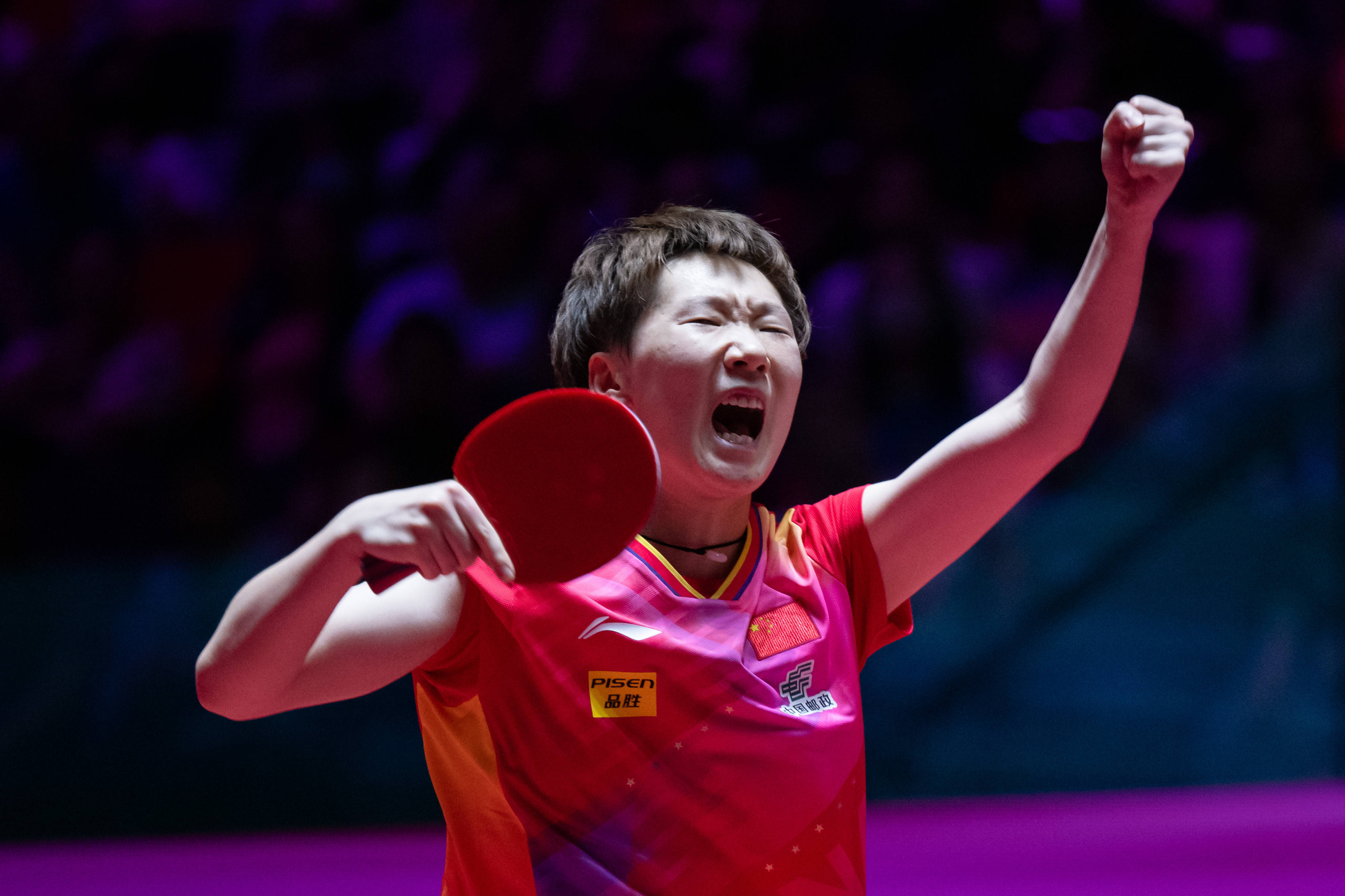 利物浦上半 利物浦上半