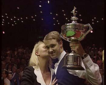 分形势来看 分形势来看