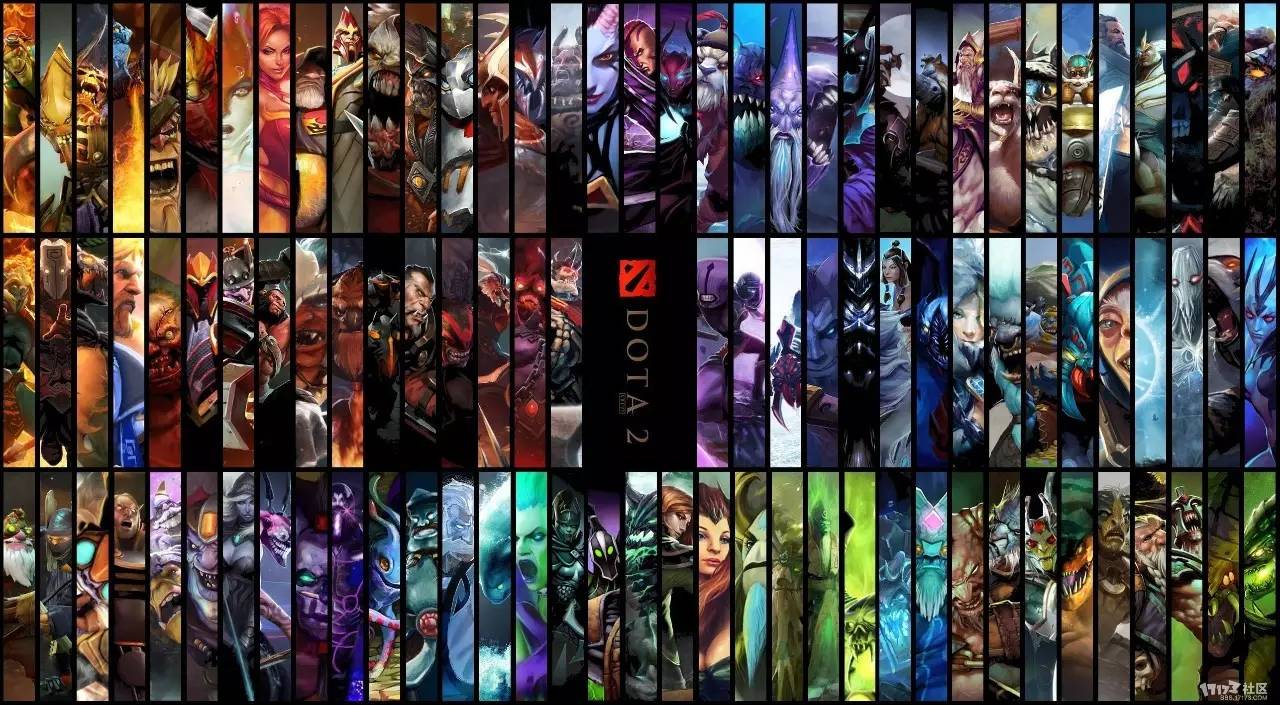 关键词参考 关键词参考