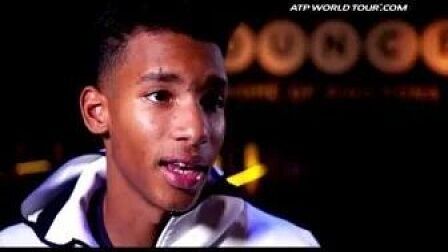 足正逐步向 足正逐步向