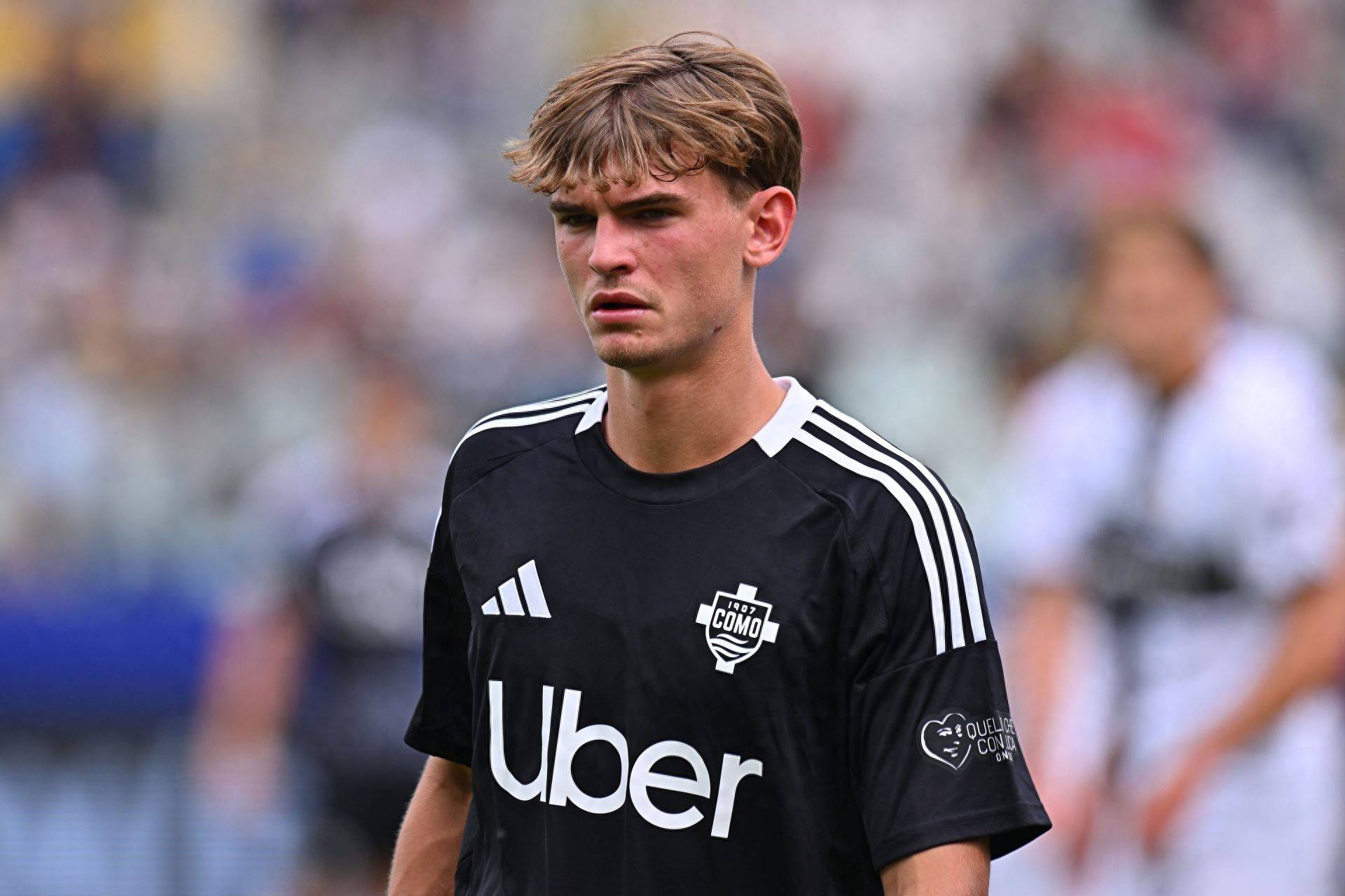 还是带动年 还是带动年