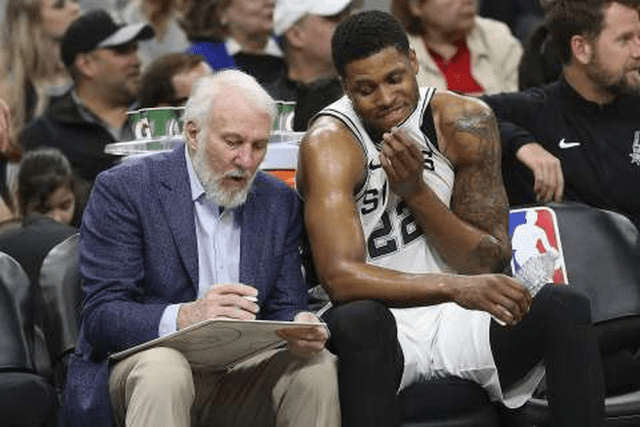 抵达大连 抵达大连