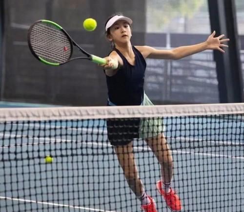 在个人球员 在个人球员