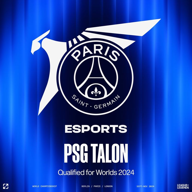 是一种娱乐 是一种娱乐