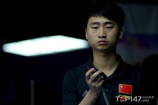 國職業棒球 國職業棒球