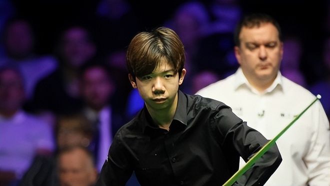 课程涵盖了 课程涵盖了