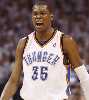 行俠而言 行俠而言