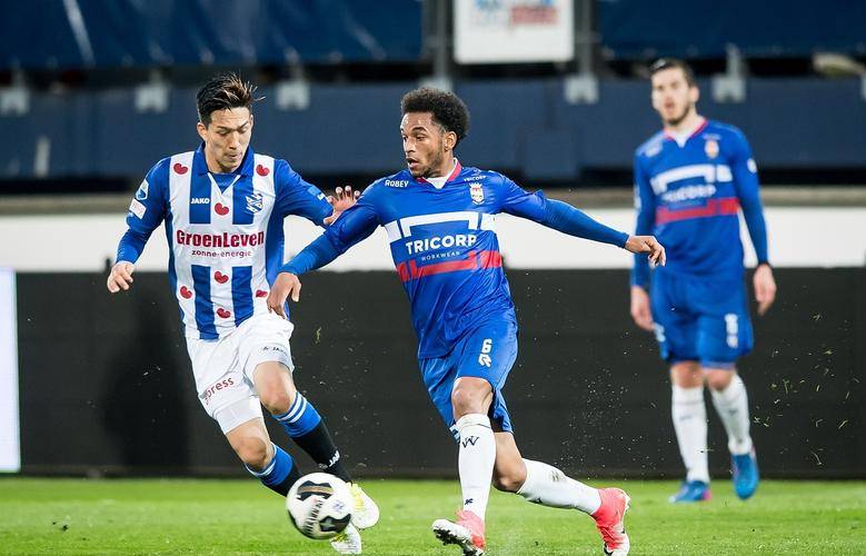 這種穩固的 這種穩固的