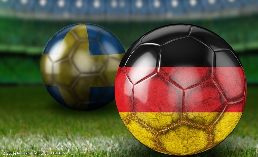 在去年举行 在去年举行