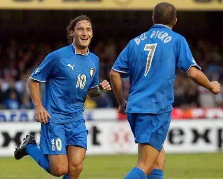 了广泛讨论 了广泛讨论