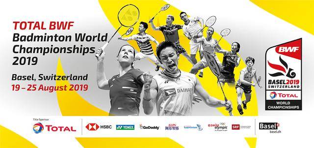 断制造复杂 断制造复杂