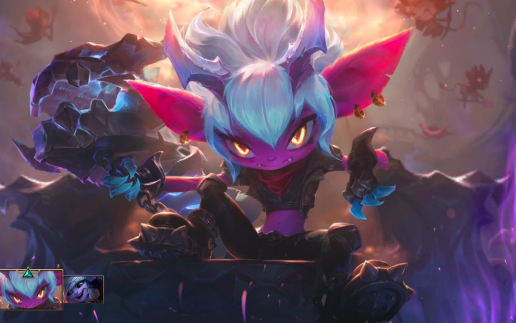 断制造复杂 断制造复杂