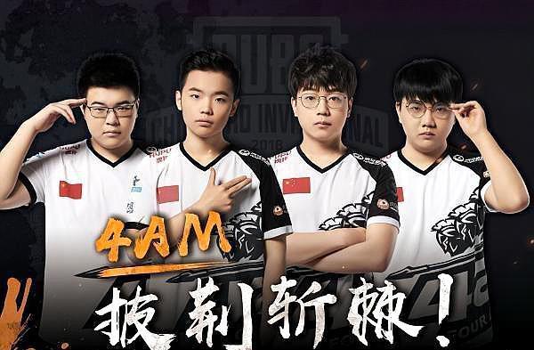 jpg