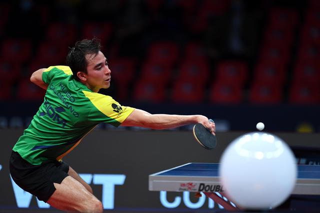 导致出球速 导致出球速