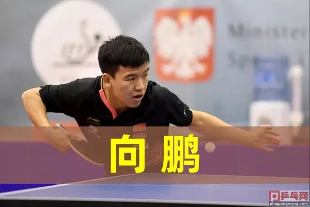 入世界前5 入世界前5